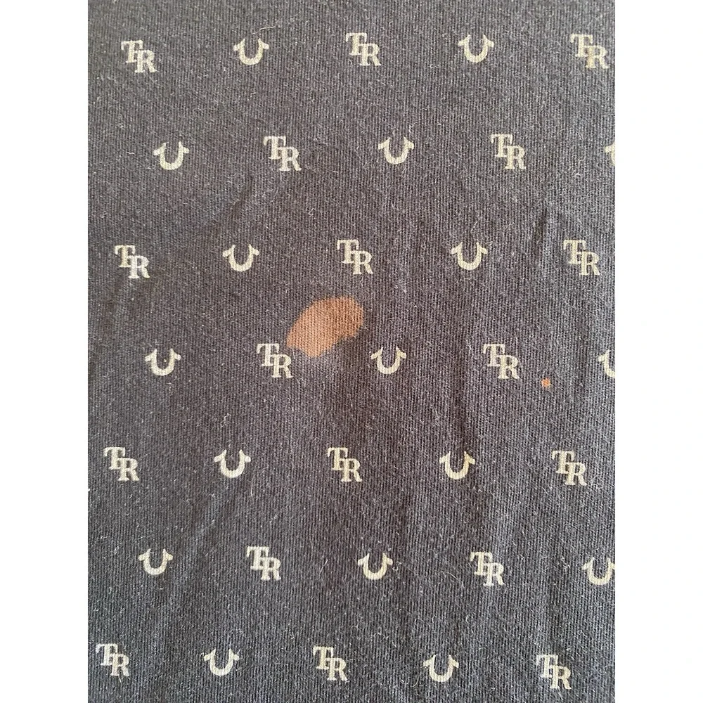 True Religion true religion